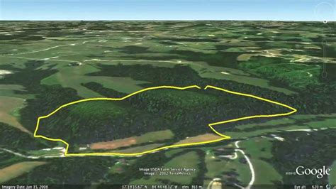 Cheap land in kentucky. Find hunting land for sale in Southern Kentucky including deer and duck hunting property, small hunting cabins, large hunting ranches, and cheap deer hunting camps. The 196 matching properties for sale in Southern Kentucky have an average listing price of $361,078 and price per acre of $3,968. 