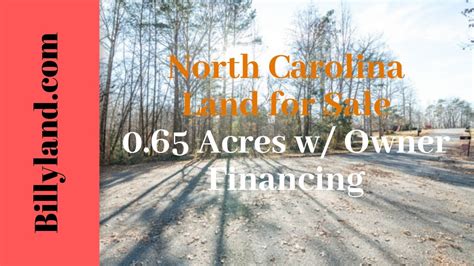 Cheap land in north carolina. Things To Know About Cheap land in north carolina. 