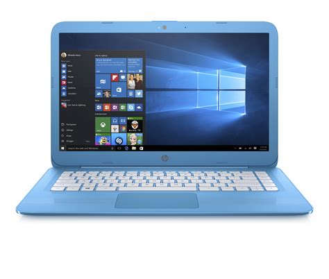 Cheap laptops near me. Clearance. Save $50. Reg $999.99. Free 6 months of security software. Open-Box: from $678.99. Shop for Clearance Laptops at Best Buy. Find low everyday prices and buy online for delivery or in-store pick-up. 
