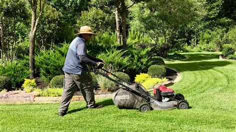 Cheap lawn mowing services. Things To Know About Cheap lawn mowing services. 