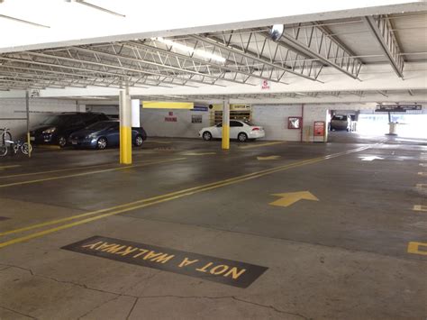 Cheap lax airport parking. The UVP LAX Airport parking lots offer cheaper parking starting at $8.85/day. In fact, you can use Parkos to book the off-site lot. LAX airport parking rates for long-term parking range between $40.00/day to $280.00 per week. Off-airport long-term parking is cheaper, starting at $14.99. 