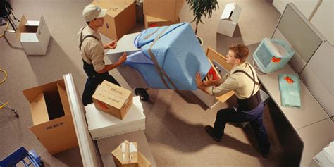 Cheap long distance moving companies. Feb 16, 2024 · IVL’s moving calculator tool provided us with a sample quote for a 3 bedroom move. That same move would cost between $6,000 and $8,700 for a four-bedroom home, and it would cost $7,200 to ... 