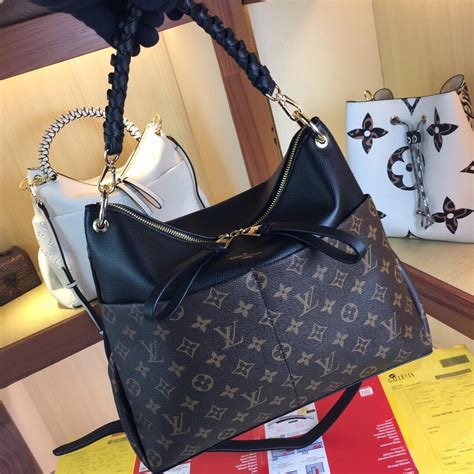 Browse womens Louis Vuitton bags by Pharrel