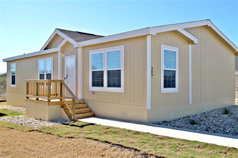 Cheap manufactured homes for sale. Things To Know About Cheap manufactured homes for sale. 