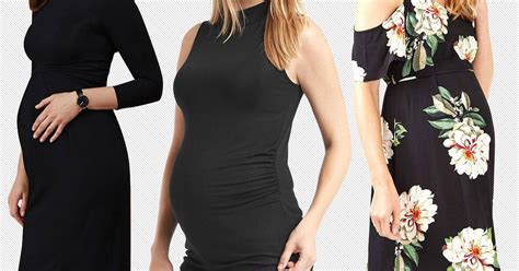 Cheap maternity clothes. The top 32 stores to buy maternity clothes in the UK or online. by Kat de Naoum |. Published on 10 03 2021. 1. Navy Breton maternity u0026 nursing dress. 2. Plumetis u0026 Macramé blouse for maternity. 3. Utility skirt with an over-bump waistband. 