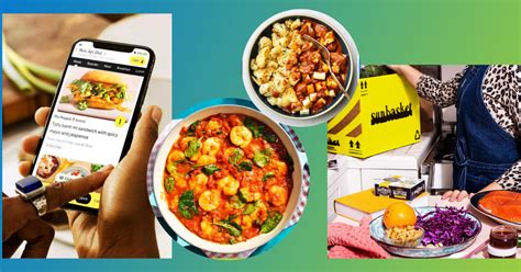 Cheap meal delivery services. All the best meal delivery services of 2024. Read on to learn more about the best meal delivery services as tested and reviewed by SELF staffers, according to our meal kit shopping guide, as well ... 