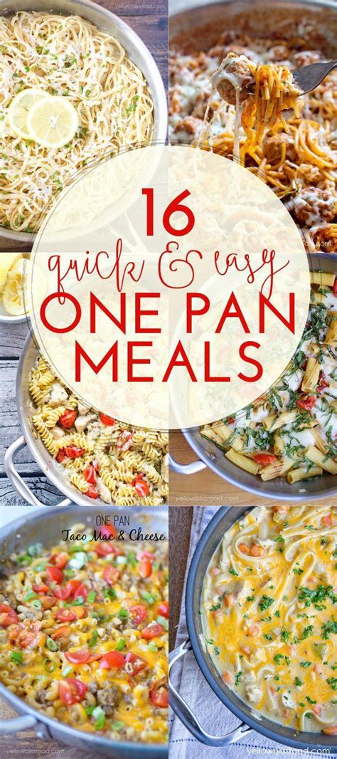 Cheap meals for 2. These 12 Cheap Recipes for Two are delicious, inexpensive, and creative. These recipes for two on a budget will have a little something for everyone. So, if you're looking for how to cook easy homemade meals for two, look no further. From chicken to pasta to beef, this collection of budget-friendly dinners for two is going to help you make sure ... 
