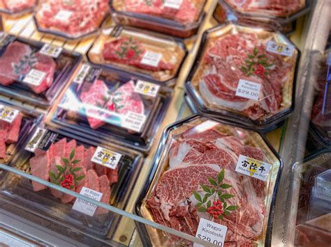 Cheap meat near me. Rocklea Meat Market | Home. Local | Fresh | Quality. For over 40 years, the team at Rocklea Meat Market have been providing Brisbane businesses and families with the highest quality meats at the lowest prices. Our team of … 
