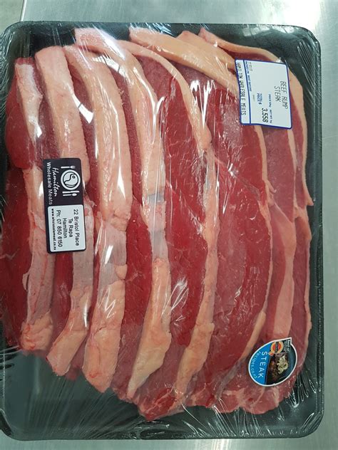 Cheap meats. See more reviews for this business. Top 10 Best Wholesale Meat in Los Angeles, CA - March 2024 - Yelp - SuKarne, Glen Rose Meat, Marconda's Meats, El Monte Wholesale Meat, Canton Food Co., McCall's Meat & Fish Company, Super King Markets, Florence Meats, Harmony Farms. 