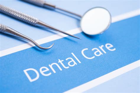 How much does dental insurance cost in New Jersey? For adults w