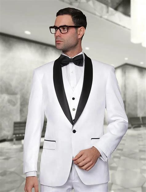 Cheap men suits. Men / Suits & Tuxedos. Clearance/Closeout Suits & Tuxedos. (78) Shop by Fit. Sort by. All Filters. Delivery & Pickup. Alfani. Men's Classic-Fit Stretch Solid Suit Jacket, Created for … 