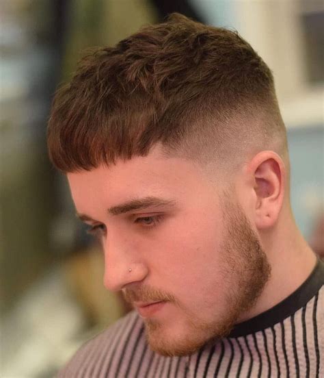 Cheap mens haircuts near me. Are you looking for a professional haircut that doesn’t break the bank? Look no further than Great Clips. With their affordable prices and top-notch stylists, Great Clips is the go-to salon for budget-conscious individuals. 