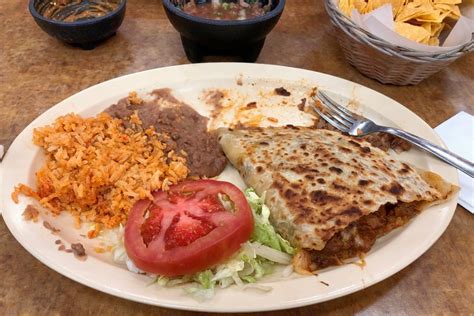 Cheap mexican food. Things To Know About Cheap mexican food. 