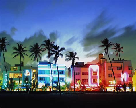 Cheap miami. Miami: $251 average airfare, $339 average hotel rate Fort Lauderdale, … 