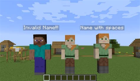 Cheap minecraft accounts java.  Minecraft Alts: Alternate accounts for testing, Erschaffen,...