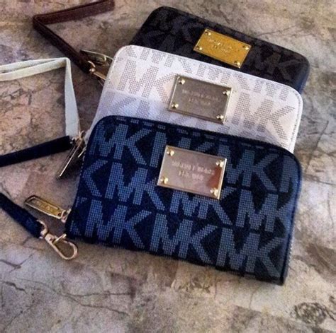 Cheap mk wallets. Things To Know About Cheap mk wallets. 