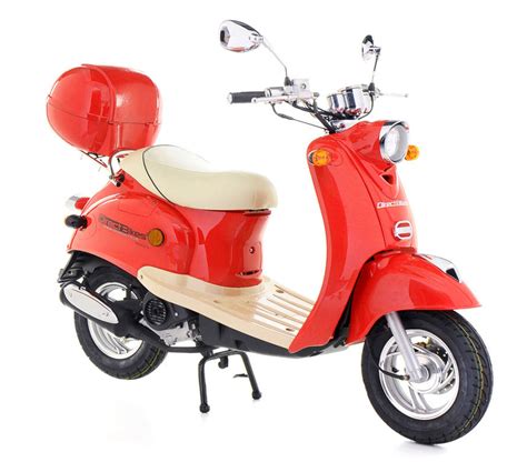 Cheap mopeds for sale under dollar500. View Makes | View New | View States | Under $5000 | Under $2000 | Brand Details What is a Moped Motorcycle? Originally created as a crossover between a motorcycle and a bicycle, licensing for mopeds is often much less strict than for motorcycles. 