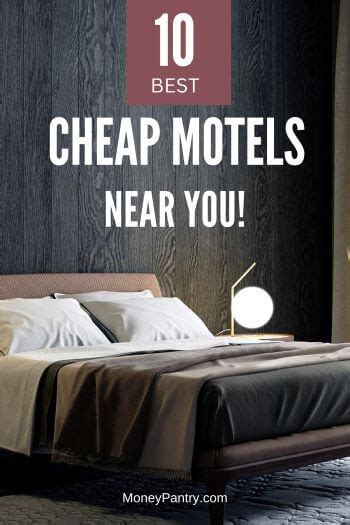 Cheap motel room near me. Things To Know About Cheap motel room near me. 