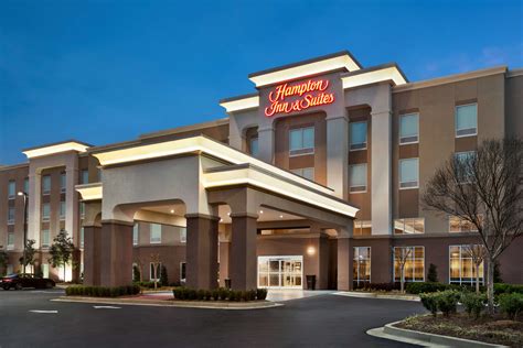 Cheap motels in atlanta ga. FairBridge Inn & Suites. McDonough (Georgia) The Fair Bridge Inn and Suites is located off Interstate 75, less than 15 minutes’ drive from the Tanger Outlet Center. This hotel features a daily continental breakfast. 5.0. Average. 300 reviews. Price from $52.80 per night. Check availability. 