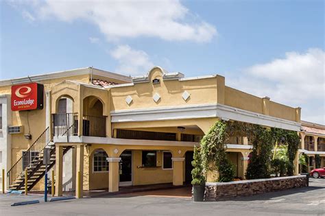 Cheap motels in el cajon. Find and compare cheap motels in El Cajon, California . 855-516-1090. Reservations Have questions or need additional help? Please access our Customer Support Portal. El Cajon, California Motels Find the best deals for ... Most popular motels in El Cajon are Ramada by Wyndham Poway, ... 
