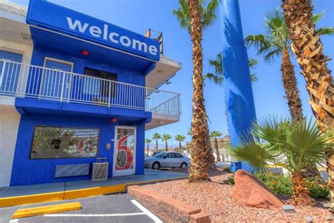 Cheap motels in las vegas. Looking for package deals on your vacation to Las Vegas? Find Las Vegas flight + hotel deals. Latest prices for 2 travelers/3 nights: 3-star $362; 4-star $247; 5-star $265 | KAYAK 