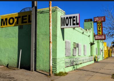 Cheap motels in los angeles under $50. Things To Know About Cheap motels in los angeles under $50. 