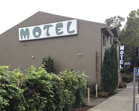 Cheap motels in portland. Things To Know About Cheap motels in portland. 