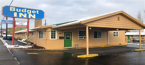 Cheap motels in portland oregon. From $16/night - Compare 584 cheap motels from Booking, Hotels.com, Vrbo, Airbnb etc in Beaverton area! Find best deals easily & save up to 70% with cheap-motels.com 