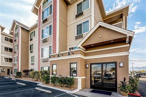 Cheap motels in reno. From $31/night - Compare super 8 motels in Reno area! Find best cheap deals easily & save up to 70% with cheap-motels.com. Super 8 Motel in Reno. Compare super 8 motels, From $31/night. Destination. Check in. ... Super 8 Motel in Reno: Top Deals. 3.5 (289 reviews) Super 8 By Wyndham Sparks/Reno Area. Hotel. $76.49 /night. View deal. … 