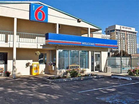 Cheap motels in salt lake city. Best Salt Lake City Motels on Tripadvisor: Find 1,515 traveler reviews, 673 candid photos, and prices for motels in Salt Lake City, UT. ... "I wanted something cheap ... 