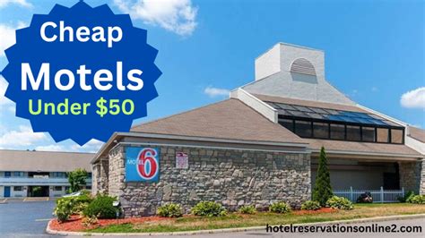 Cheap motels near me no deposit. Things To Know About Cheap motels near me no deposit. 