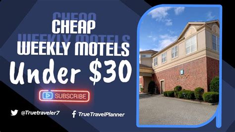 Cheap motels near me under dollar30 near me. Things To Know About Cheap motels near me under dollar30 near me. 