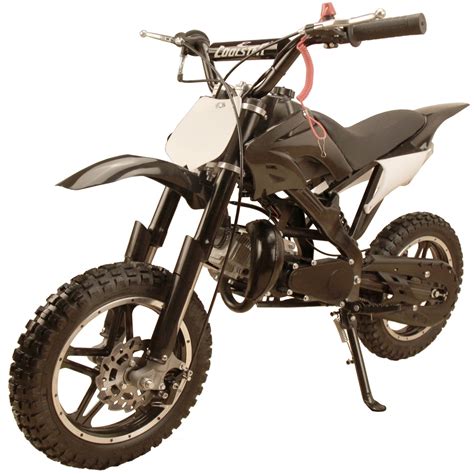 8 reviews $729.95 25% Off $547.47 Choose options Tracer 26 Inch Men's Ace Beach Cruiser + 4 Stroke Friction Drive No reviews From $509.95 Choose options F-Zero Motorized Bike + BBR Tuning 2-Stroke Engine Browse our selection of Motorized Bikes, complete with a Micargi bicycle and run by a Flying Horse engine of your choice! . 