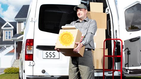 Cheap mover. This will make your move cheaper and less time-consuming, which can result in lower labor costs. Use affordable packing materials: We offer high-quality, ... 
