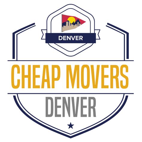 Cheap movers. Movers in Baltimore cost on average $419 for a crew of 2 movers and a truck to move a 1 bedroom apartment up to an average of $2,511 for 4 movers and a truck to move a 4 bedroom house. See the chart below for a detailed breakdown by type of move and home size. *Please note: These Baltimore, MD moving prices are rough approximations based … 