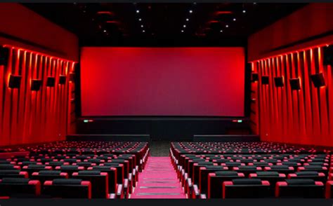 Cheap movie theaters near me. Things To Know About Cheap movie theaters near me. 