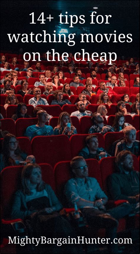 Cheap movies. Cinemark offers various ways to save on movie tickets, including student, senior, and military discounts, as well as discount days and nights. You can also join Cinemark … 