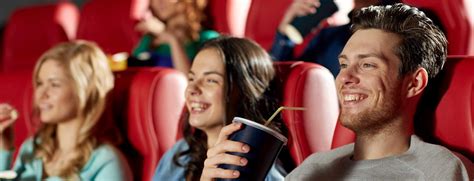 Cheap movies near me. Top 10 Best Discount Movie Theaters in Chicago, IL - March 2024 - Yelp - Logan Theatre, Regal Webster Place, Landmark's Century Centre Cinema, ShowPlace ICON Theatre & Kitchen at Roosevelt Collection, Video Vortex, AMC River East 21, Music Box Theatre, The Davis Theater, Pickwick Theater, Classic Cinemas Tivoli Theatre 