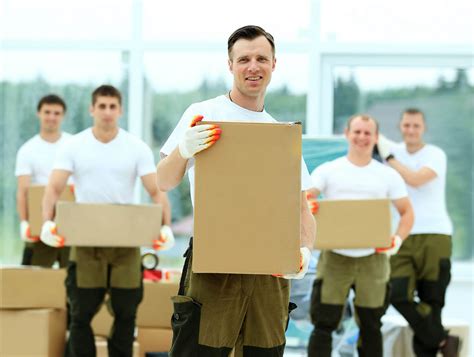 Cheap moving near me. What To Know When Hiring Cheap Movers. When looking for a cheap moving company, here are a few things to keep in mind:. How Much Do Cheap Movers Cost? On average, cheap moving companies cost between $250 and $5,000.Cheap local movers typically charge hourly rates with pricing between $89-$129, with a 2-3 hour minimum; additional … 