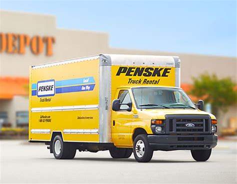 Cheap moving van rentals. Things To Know About Cheap moving van rentals. 