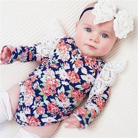 Cheap newborn clothes. Shop Target for baby clothesfrom newborn to toddler Target has you covered Free shipping on orders 35 free returns plus sameday instore pickup. 