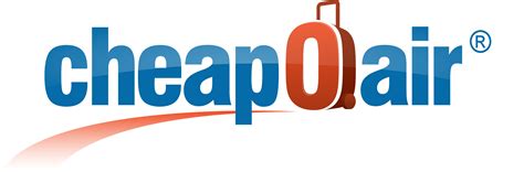 Discover cheap airline tickets with CheapOair! We offer flight tickets, hotels and car rental deals year round. Book now & Travel the world for less!.