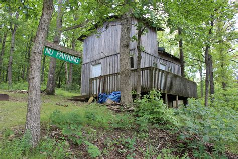 Cheap off grid land for sale in missouri. The historic Deer Creek Park Lodge has been renovated with all modern amenities and includes a renovated Guest Cabin, Greenhouse and Garage/Shop. A modern 2300 Sq. Ft. […] $5900000. 15 acres. Browse All Vacant Land Listings. Learn More. Since 2007, we have built a reputation as a uniquely specialized resource for the off-grid and sustainable ... 
