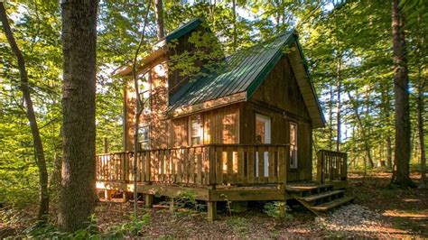 Cheap off-grid land for sale by owner kentucky. Things To Know About Cheap off-grid land for sale by owner kentucky. 