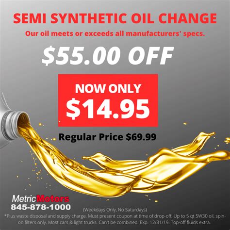 Cheap oil change near me prices. See more reviews for this business. Best Oil Change Stations in Queens, NY - Lee Myles AutoCare + Transmissions - Hollis, Jiffy Lube, Valvoline Instant Oil Change, Midas, A & A Service Center, Imperial Hand Car Wash and Lube, Shell Auto Repair Station & NYS Inspection, M&M Carwash & Lube, Classic Lube, Brendan's … 
