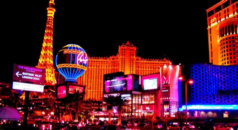 Cheap one way flights to vegas. Things To Know About Cheap one way flights to vegas. 