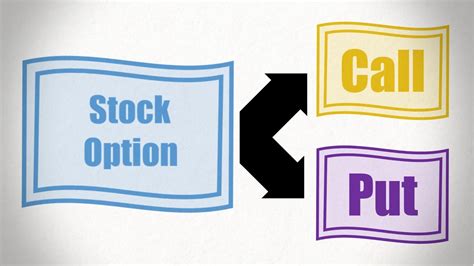 Cheap option stocks. Things To Know About Cheap option stocks. 