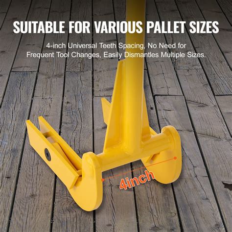 Cheap pallet buster. .  <a href=https://chou.osteopathie.ru:443/include/mainpa...