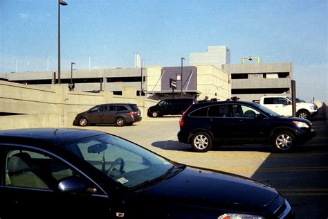 Cheap parking at logan airport. Rates start at $20 a day for Economy and $29 a day for regular-rate parking. Central … 