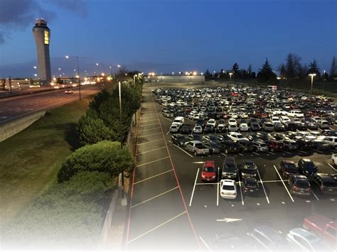 Cheap parking at seatac airport. March 5, 2024. A new reservation-only parking option, Reserved Parking, is now available at Seattle-Tacoma International Airport (SEA). Providing added peace of mind for … 